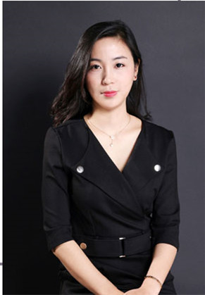 毕节翁春兰 高级讲师