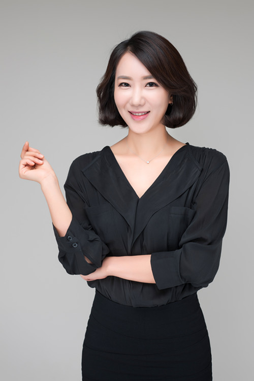 毕节千佼填 国际高级纹绣师